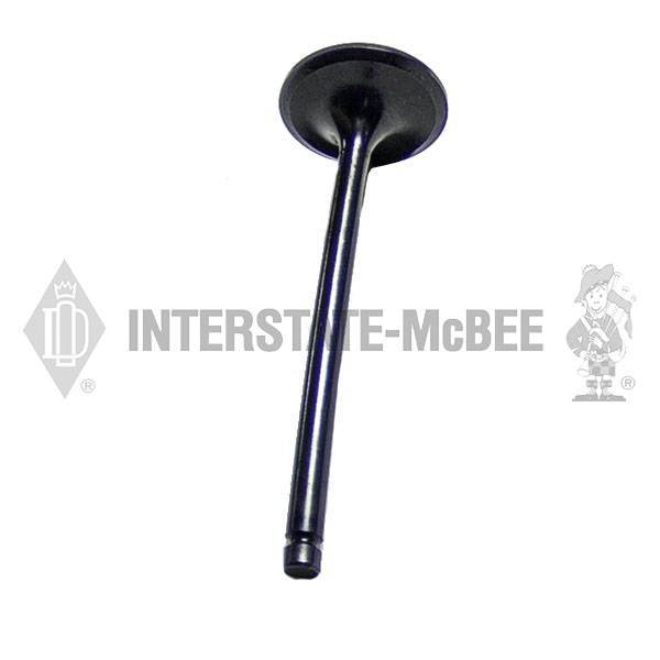 Interstate-McBee - Interstate-McBee Valve - Intake - M-3901117