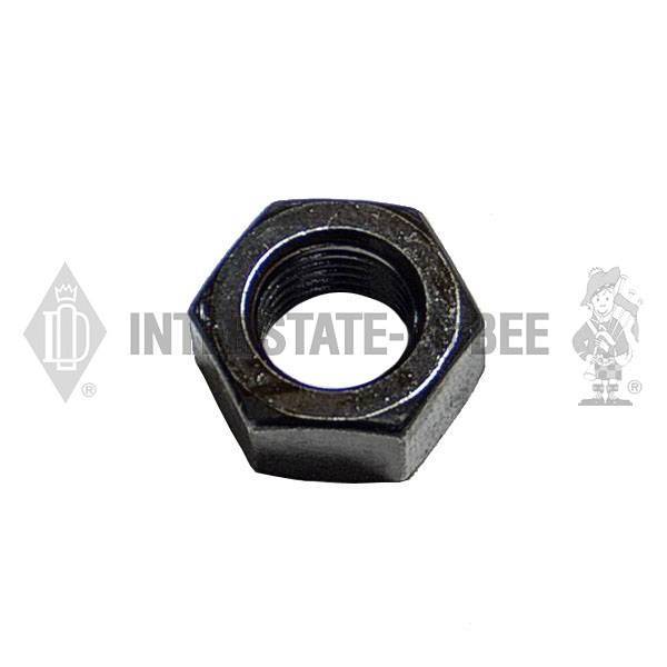 Interstate-McBee - Interstate-McBee Nut - Hex Head - M-3901381