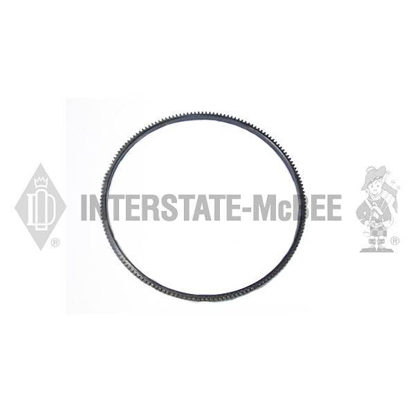 Interstate-McBee - Interstate-McBee Gear - Ring - 159-Teeth - M-3901774