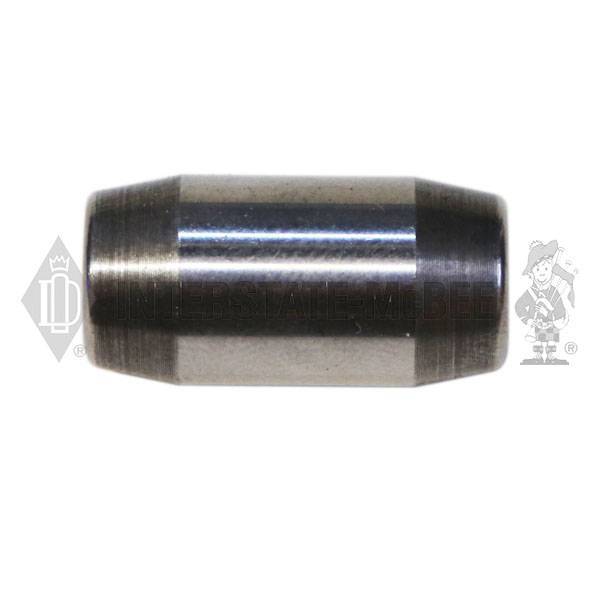 Interstate-McBee - Interstate-McBee Pin - Dowel 6C - M-3901846