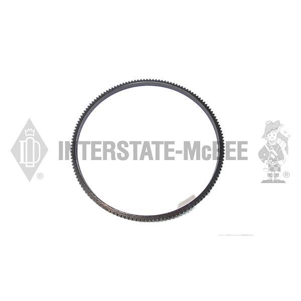 Interstate-McBee - Interstate-McBee Gear - Ring - 138-Teeth - M-3902127