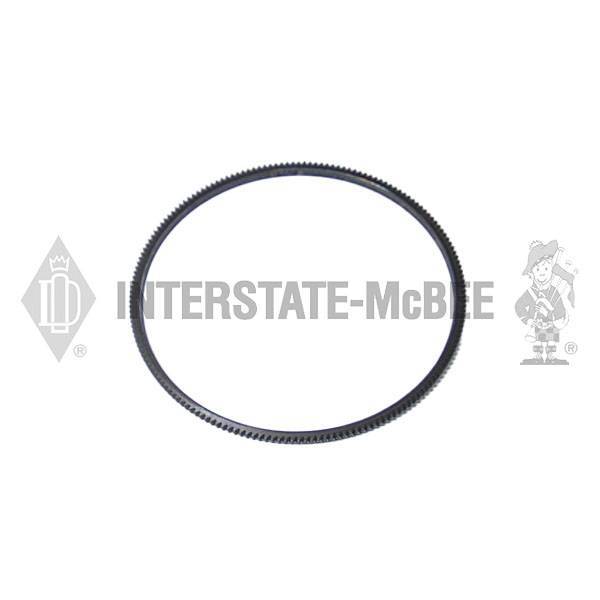 Interstate-McBee - Interstate-McBee Gear - Ring - 173-Teeth - M-3903309