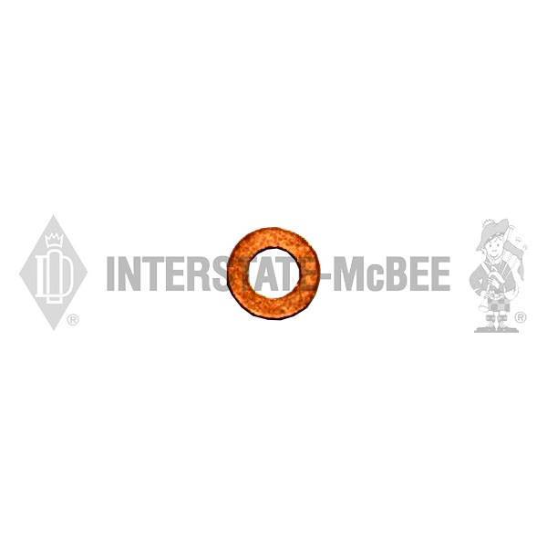 Interstate-McBee - Interstate-McBee Gasket - M-3903570