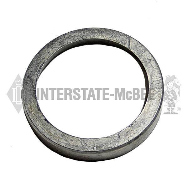 Interstate-McBee - Interstate-McBee Insert - Valve - Exh - M-3904105