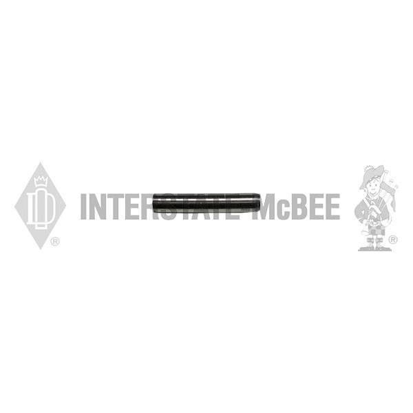 Interstate-McBee - Interstate-McBee Guide - Valve - Int and Exh - M-3906206