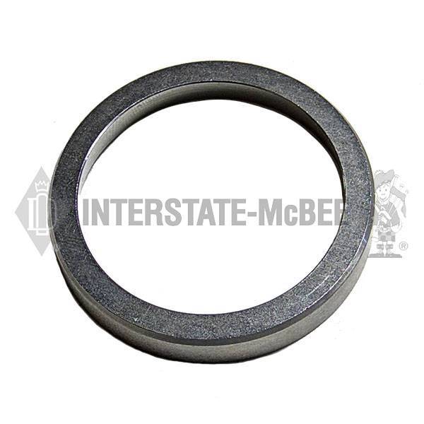 Interstate-McBee - Interstate-McBee Insert - Valve - M-3906854