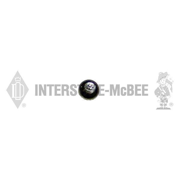 Interstate-McBee - Interstate-McBee Plug - Expansion - M-3907555