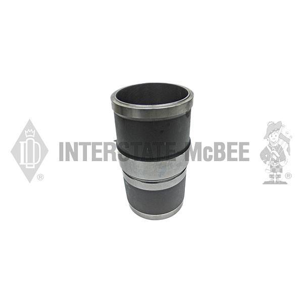 Interstate-McBee - Interstate-McBee Liner - Cylinder - M-3907792