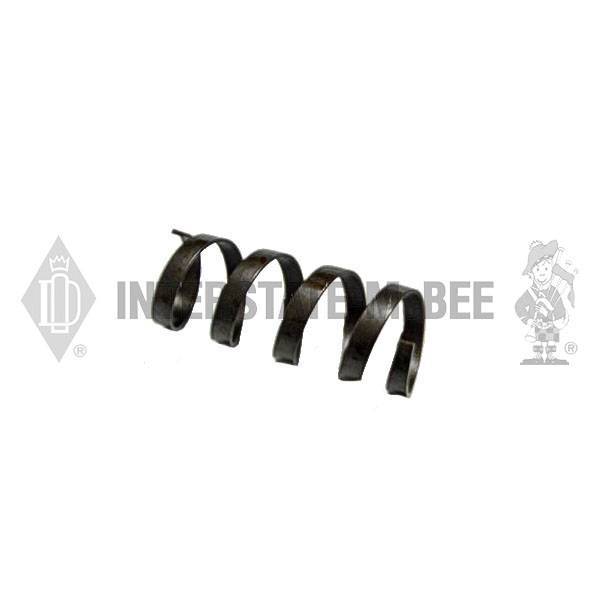 Interstate-McBee - Interstate-McBee Spring - Inner Damper - M-3908054