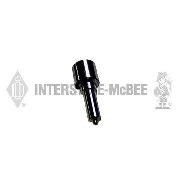 Interstate-McBee - Interstate-McBee Fuel Nozzle - M-3908508