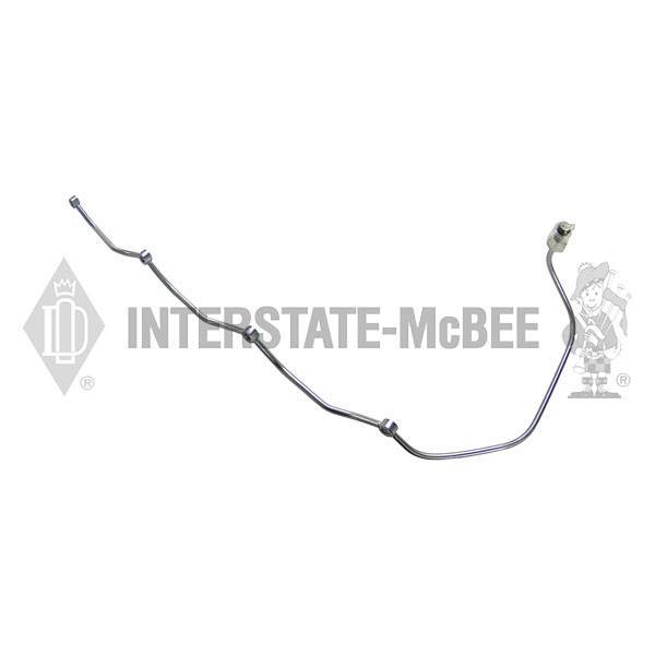 Interstate-McBee - Interstate-McBee Manifold - Fuel - M-3909695