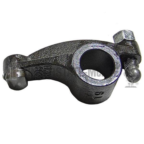 Interstate-McBee - Interstate-McBee Lever - Rocker - Intake - M-3910811