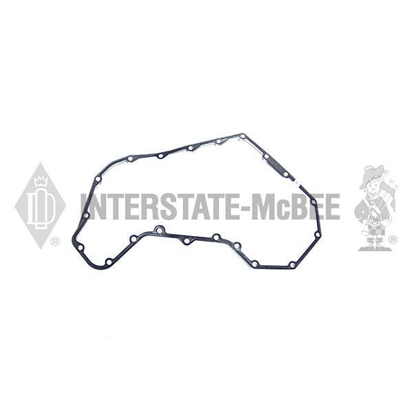 Interstate-McBee - Interstate-McBee Gasket - Gear Cover - M-3914385