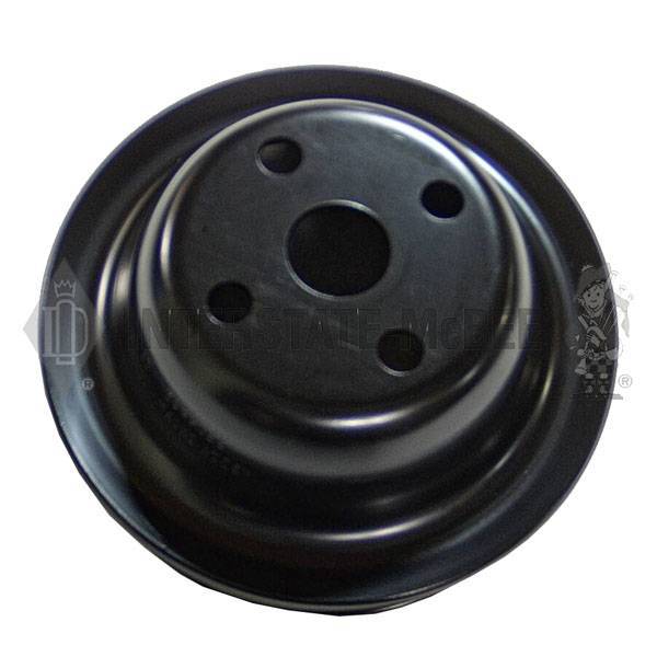 Interstate-McBee - Interstate-McBee Pulley - M-3914462