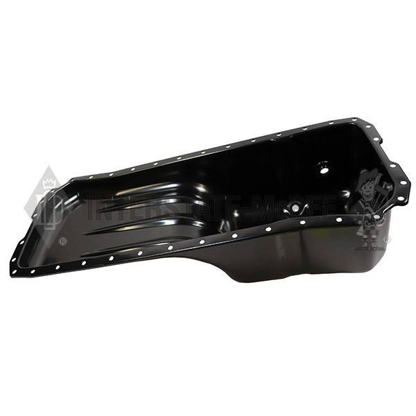 Interstate-McBee - Interstate-McBee Oil Pan - M-3915703