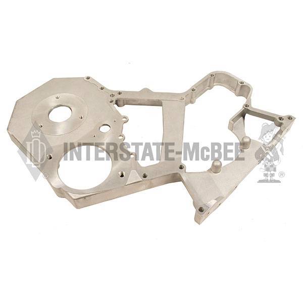 Interstate-McBee - Interstate-McBee Housing - Gear - M-3917759