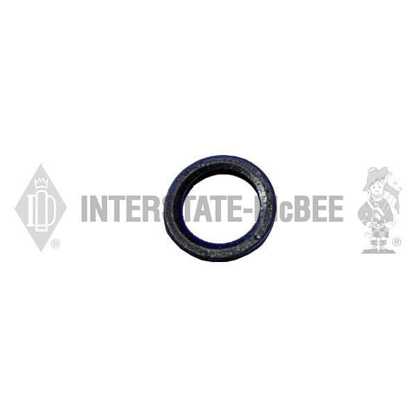 Interstate-McBee - Interstate-McBee Gasket - Sealing - M-3918192