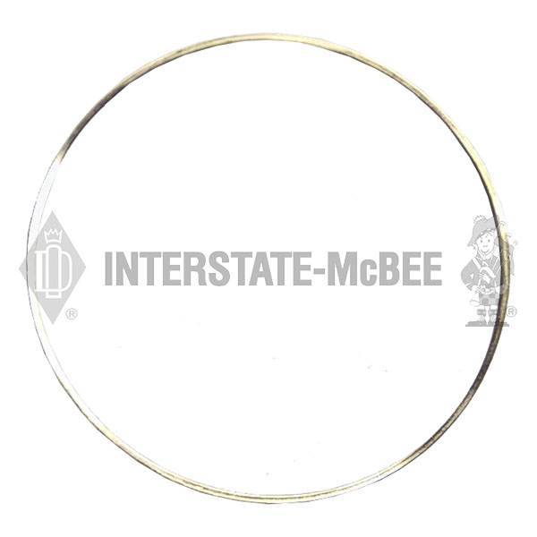 Interstate-McBee - Interstate-McBee Shim - Liner - 0.010 - M-3924445