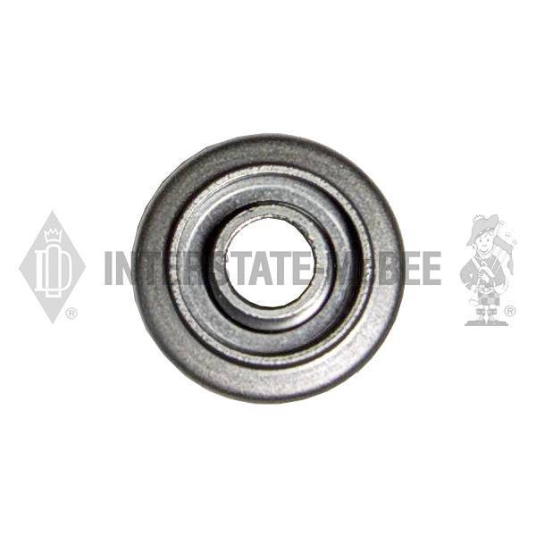 Interstate-McBee - Interstate-McBee Rotator - Valve - Premium - M-3925273