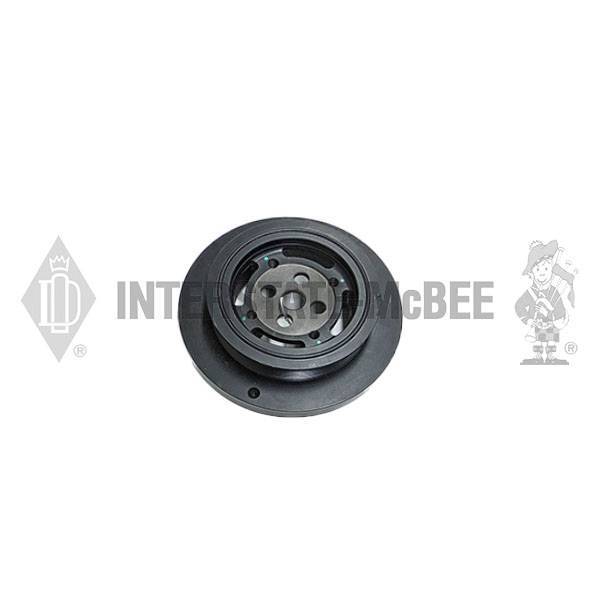 Interstate-McBee - Interstate-McBee Damper - Vibration - M-3925560