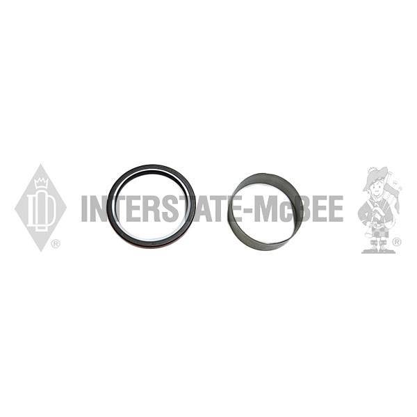 Interstate-McBee - Interstate-McBee Kit - Front Seal - M-3925626