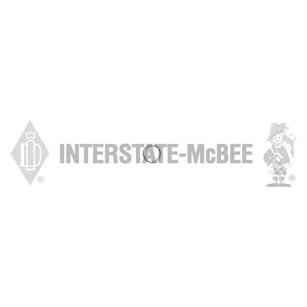 Interstate-McBee - Interstate-McBee Insert - Valve - Exh - M-3929005