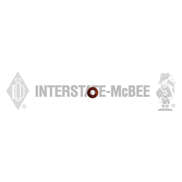 Interstate-McBee - Interstate-McBee Seal - Injector - M-3930324