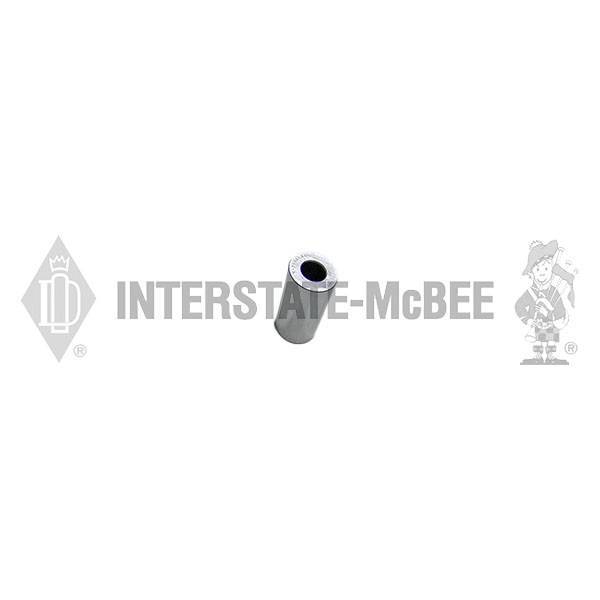 Interstate-McBee - Interstate-McBee Pin - Piston - M-3934046