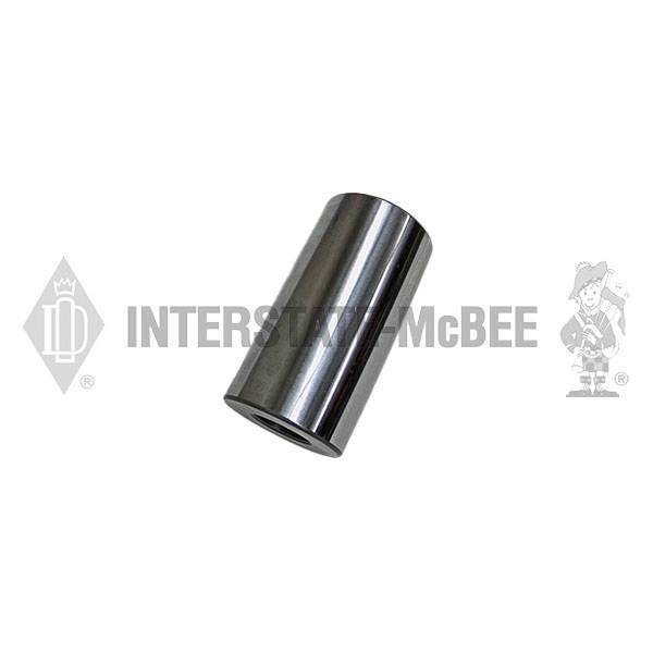 Interstate-McBee - Interstate-McBee Pin - Piston - M-3934048