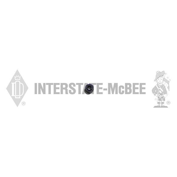 Interstate-McBee - Interstate-McBee Isolator - Noise - M-3935449