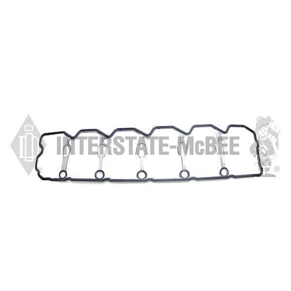 Interstate-McBee - Interstate-McBee Gasket - Valve Cover - M-3935878