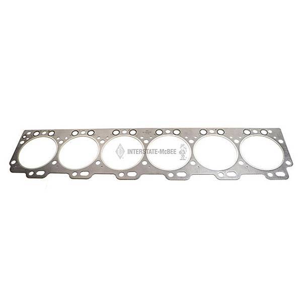 Interstate-McBee - Interstate-McBee Gasket - Cylinder Head - M-3938267