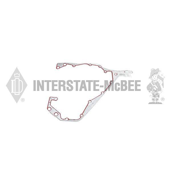 Interstate-McBee - Interstate-McBee Gasket - M-3938737