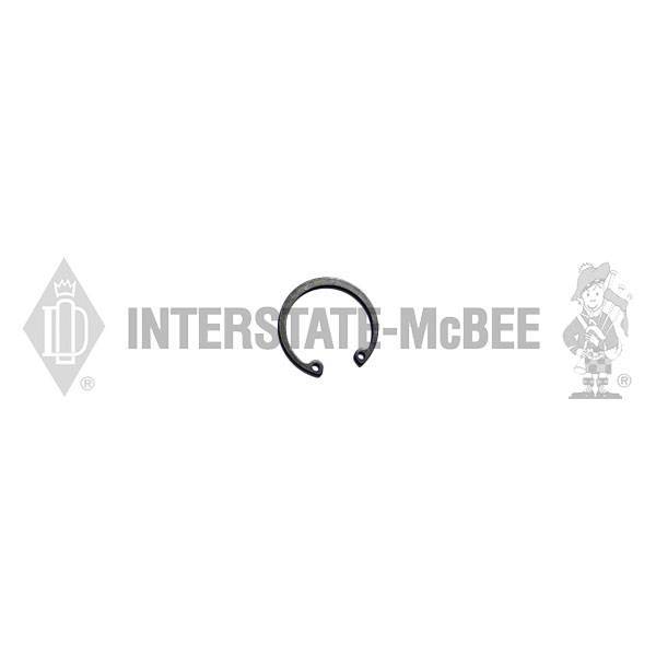 Interstate-McBee - Interstate-McBee Retainer - Piston Pin - M-3939375