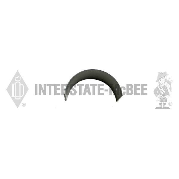 Interstate-McBee - Interstate-McBee Bearing - Connecting Rod - M-3939380