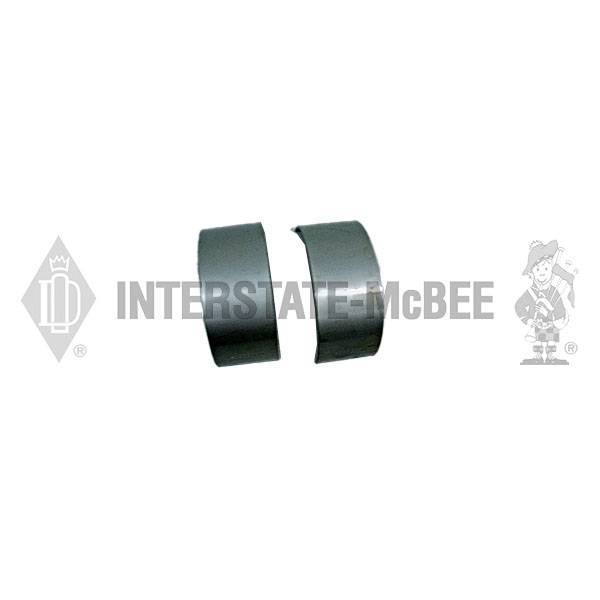 Interstate-McBee - Interstate-McBee Bearing - Con Rod - Upper - M-3939390