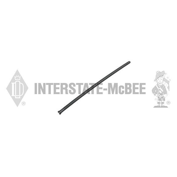 Interstate-McBee - Interstate-McBee Rod - Push - M-3939970