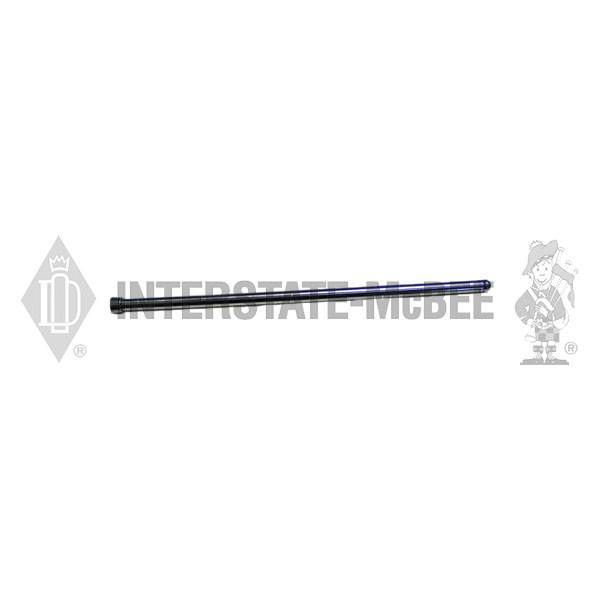 Interstate-McBee - Interstate-McBee Rod - Push - M-3941253