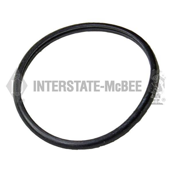 Interstate-McBee - Interstate-McBee Seal - O-ring - Thermostat - M-3942454