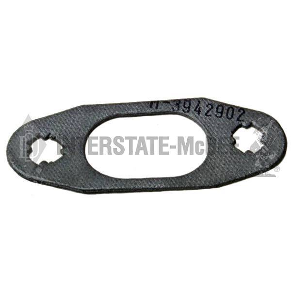 Interstate-McBee - Interstate-McBee Gasket - Flange - M-3942902