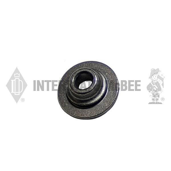 Interstate-McBee - Interstate-McBee Retainer - Valve Spring - M-3944452