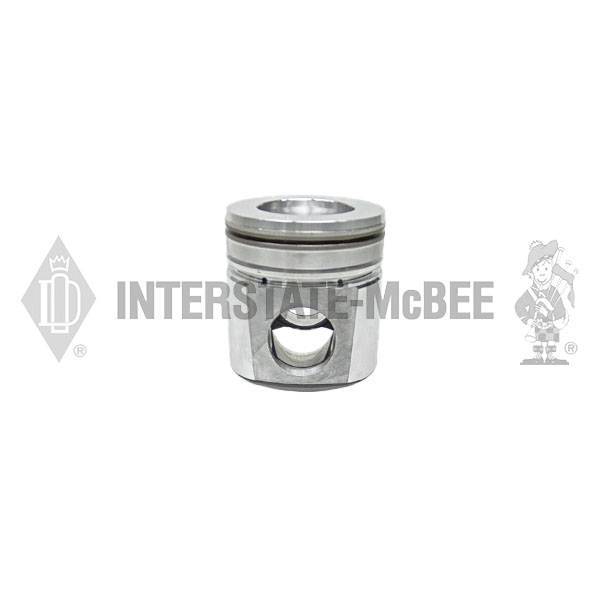 Interstate-McBee - Interstate-McBee Piston Engine - 0.50mm - M-3946156