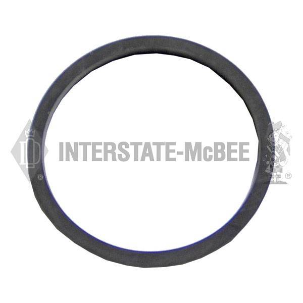 Interstate-McBee - Interstate-McBee Seal - Rectangular - M-3946689