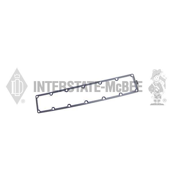 Interstate-McBee - Interstate-McBee Gasket - Int Manifold Cover - M-3947530