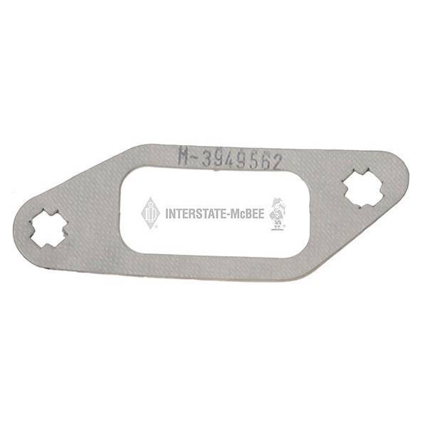 Interstate-McBee - Interstate-McBee Gasket - Flange - M-3949562