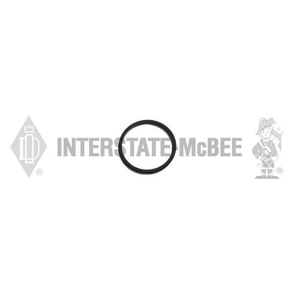 Interstate-McBee - Interstate-McBee Seal - Rectangular - M-3949688