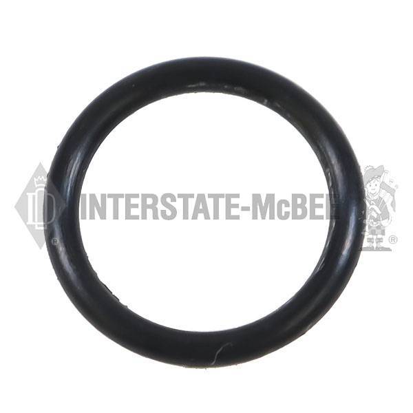 Interstate-McBee - Interstate-McBee Seal - O-ring - M-3949708