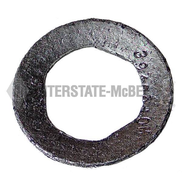 Interstate-McBee - Interstate-McBee Gasket - Connection - M-3949910