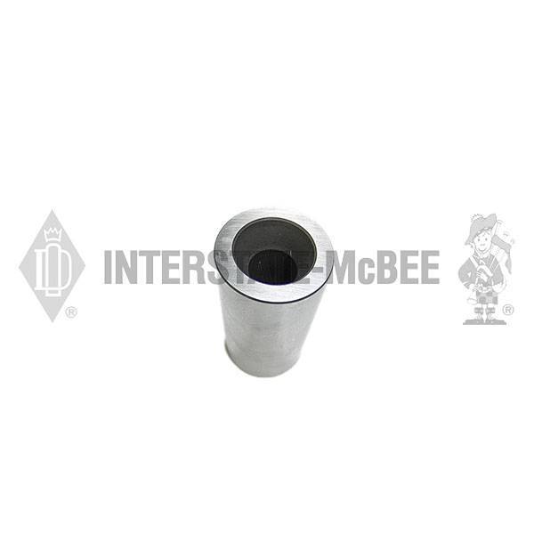 Interstate-McBee - Interstate-McBee Pin - Piston - M-3950549