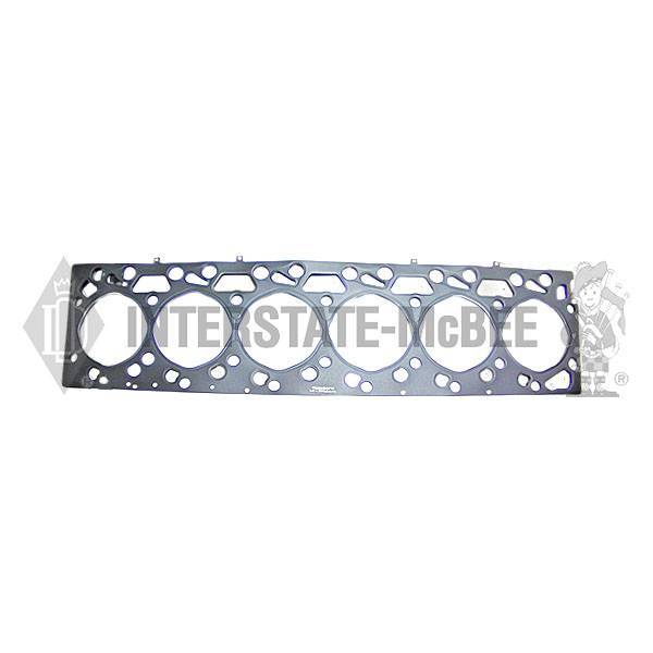 Interstate-McBee - Interstate-McBee Gasket - Cylinder Head - M-3958645